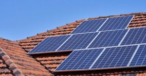 Pro Panneau Solaire dans l’innovation et l’installation photovoltaïque à Nevoy